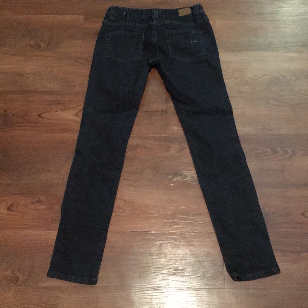 American Rag Jeans - Picture 2 of 3